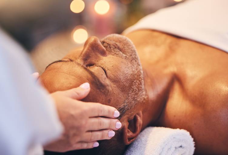 our-vision our vision